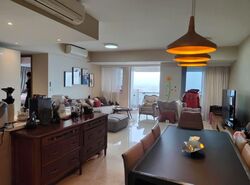 V On Shenton (D1), Apartment #559385031